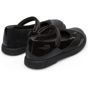 Camper Twins K800314-002 Ballerinas for Kids