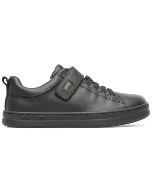 Camper Runner K800319-001 Sneakers for Kids