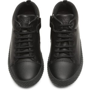 Camper Pursuit K900164-010 Sneakers for Kids