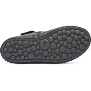 Camper Pursuit K900164-010 Sneakers for Kids