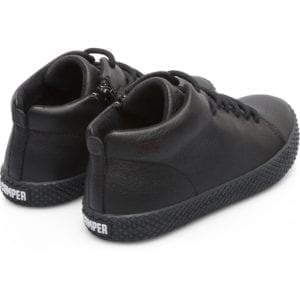 Camper Pursuit K900164-010 Sneakers for Kids