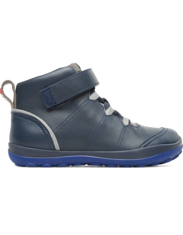 Camper Peu K900196-001 Boots for Kids