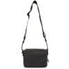 Camper Lava KB00033-005 Handbag