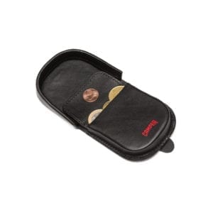 Camper Naveen KS00027-005 Wallet