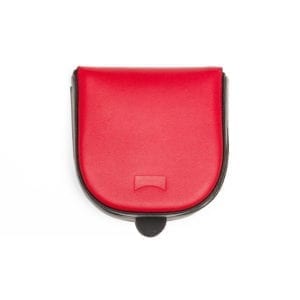 Camper Naveen KS00027-005 Wallet