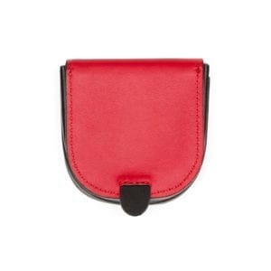 Camper Naveen KS00027-005 Wallet