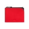 Camper Naveen KS00029-003 Wallet