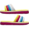 Camper Twins K200905-002 Sandals for Women