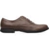Camper Mil K200918-002 Formal Shoes for Women