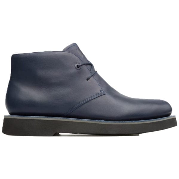 Camper Tyre K300242-005 Formal Shoes for Men