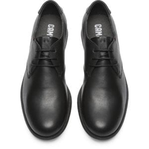 Camper Mil 18552-074 Formal Shoes for Men
