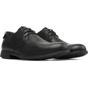 Camper Mil 18552-074 Formal Shoes for Men