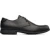 Camper Mil 18552-074 Formal Shoes for Men