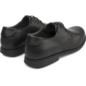 Camper Mil 18552-074 Formal Shoes for Men