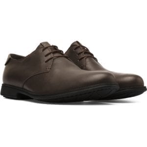 Camper Mil 18552-075 Formal Shoes for Men