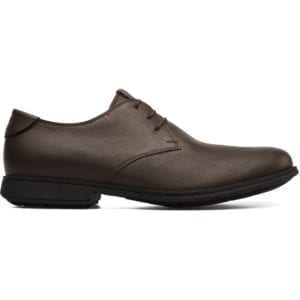 Camper Mil 18552-075 Formal Shoes for Men
