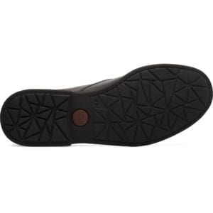 Camper Mil 18552-075 Formal Shoes for Men