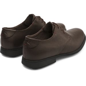Camper Mil 18552-075 Formal Shoes for Men