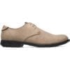 Camper Mil 18552-082 Formal Shoes for Men