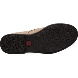 Camper Mil 18552-082 Formal Shoes for Men