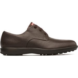 Camper Atom Work 18637-036 Formal Shoes for Men