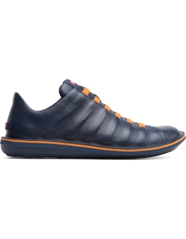Camper Beetle 18751-084 Casual Shoes for Men