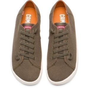 Camper Peu Rambla 18869-067 Sneakers for Men