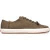 Camper Peu Rambla 18869-067 Sneakers for Men