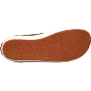 Camper Peu Rambla 18869-067 Sneakers for Men