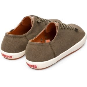 Camper Peu Rambla 18869-067 Sneakers for Men