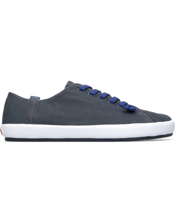 Camper Peu Rambla 18869-069 Sneaker for Men