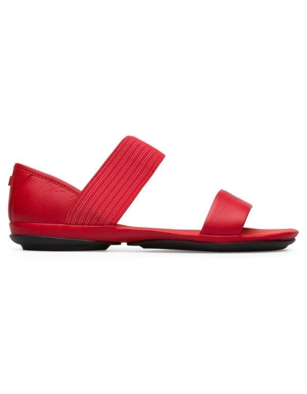 Camper Right 21735-069 Sandals for Women