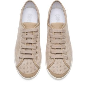 Camper Uno 21815-059 Sneakers for Women