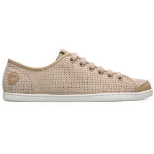 Camper Uno 21815-059 Sneakers for Women