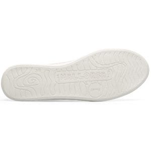 Camper Uno 21815-059 Sneakers for Women