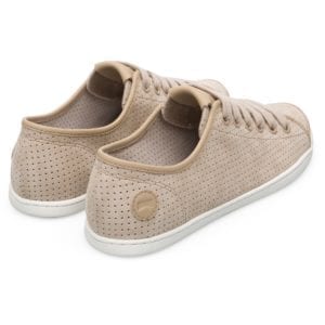 Camper Uno 21815-059 Sneakers for Women