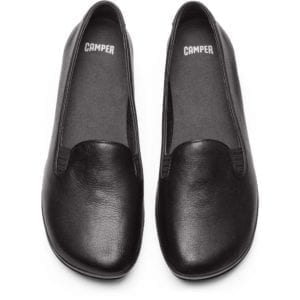 Camper Right 22017-013 Ballerinas for Women