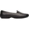 Camper Right 22017-013 Ballerinas for Women