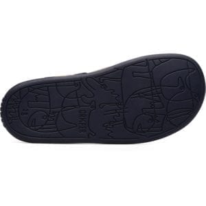 Camper Bicho 80177-052 Sandals for Kids