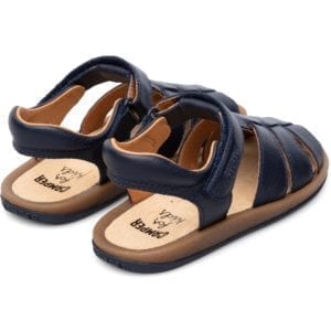 Camper Bicho 80177-052 Sandals for Kids