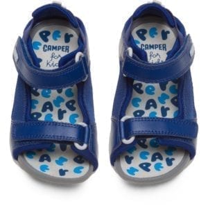 Camper Ous 80188-060 Sandals for Kids