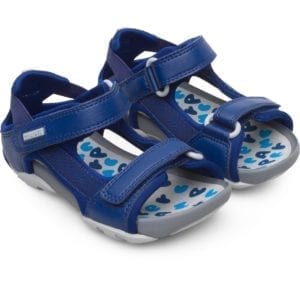 Camper Ous 80188-060 Sandals for Kids