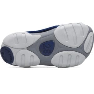 Camper Ous 80188-060 Sandals for Kids