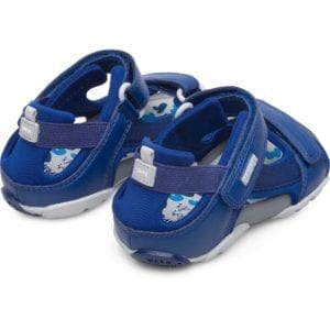 Camper Ous 80188-060 Sandals for Kids