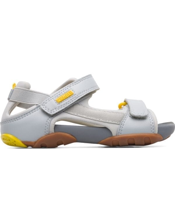 Camper Ous 80188-062 Sandals for Kids