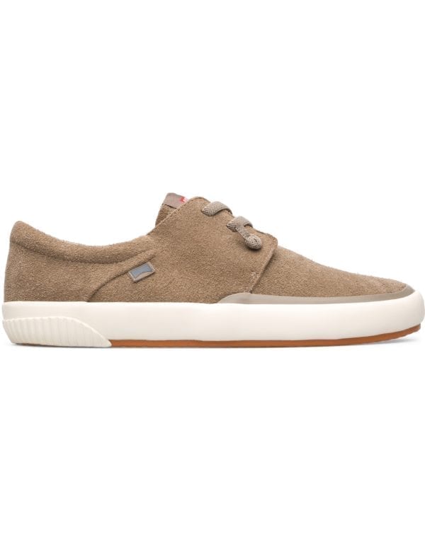 Camper Peu Rambla K100414-009 Sneakers for Men