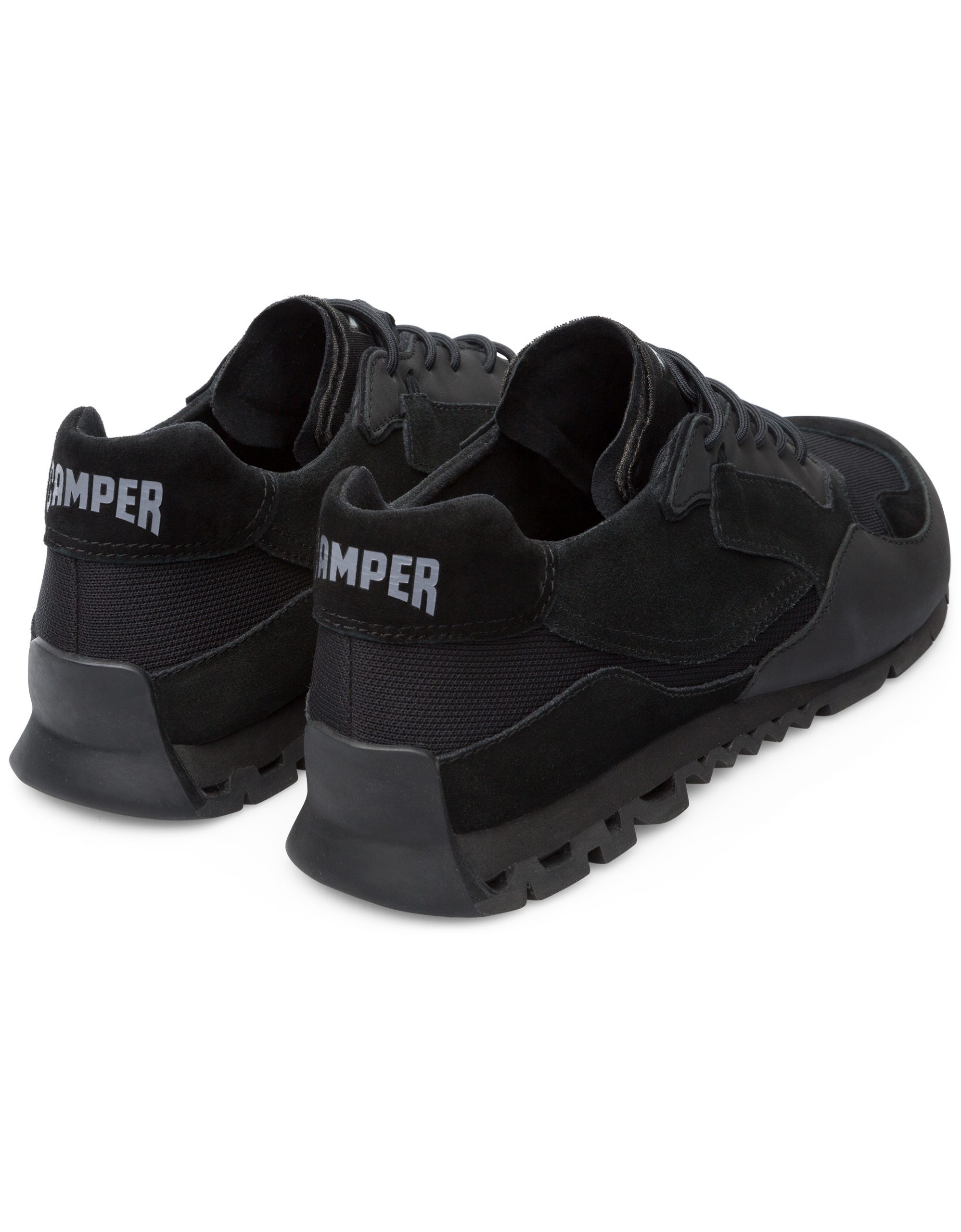 Camper Nothing K100436021 Sneakers for Men