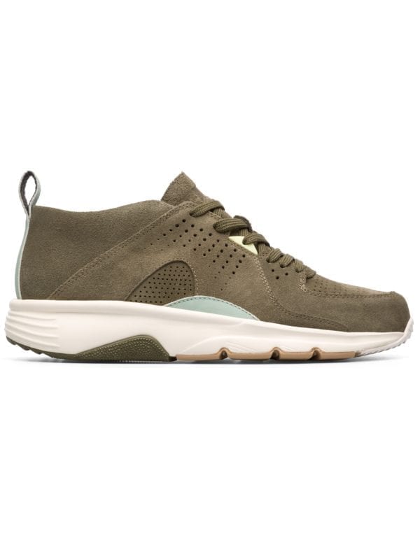 Camper Drift K100465-002 Sneakers for Men