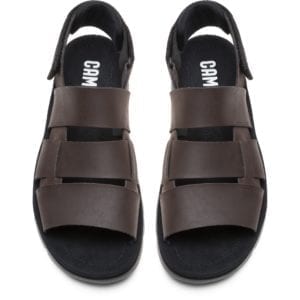 Camper Oruga K100470-004 Sandals for Men