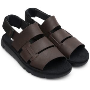 Camper Oruga K100470-004 Sandals for Men